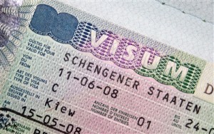 schengen-visa-types